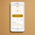Daily Manna App ($25 Value)