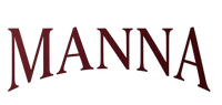 Manna Honey